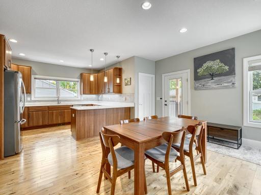 1173 Saint Paul Avenue, Saint Paul, MN 55116