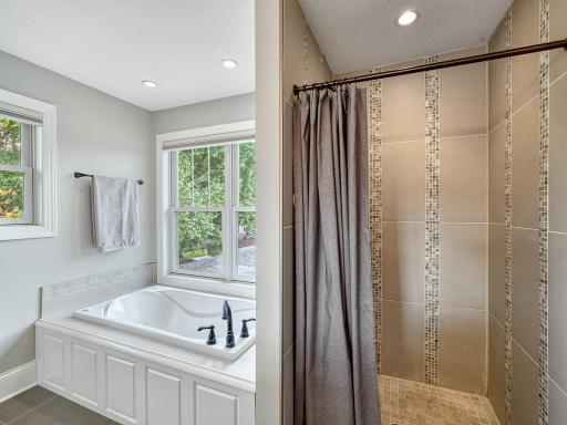 1173 Saint Paul Avenue, Saint Paul, MN 55116