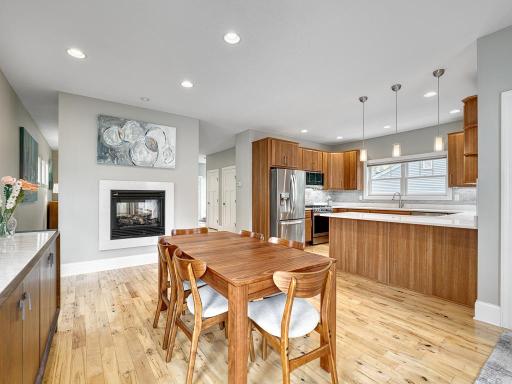1173 Saint Paul Avenue, Saint Paul, MN 55116
