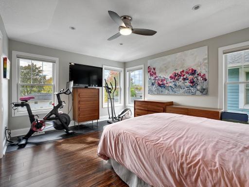 1173 Saint Paul Avenue, Saint Paul, MN 55116