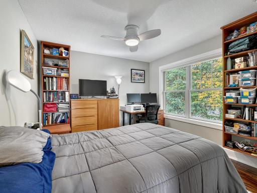 1173 Saint Paul Avenue, Saint Paul, MN 55116