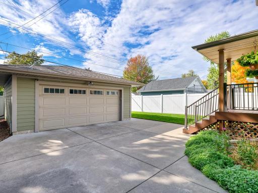 1173 Saint Paul Avenue, Saint Paul, MN 55116