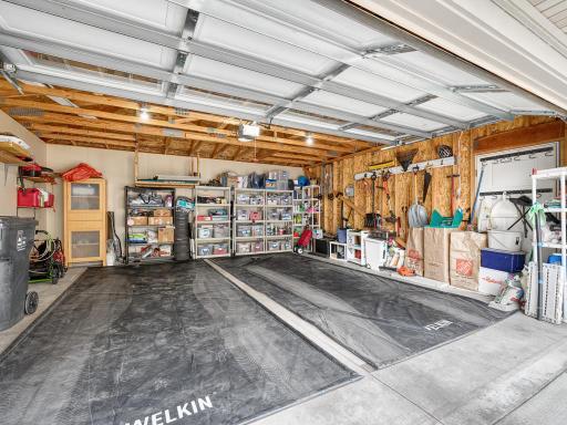 1173 Saint Paul Avenue, Saint Paul, MN 55116