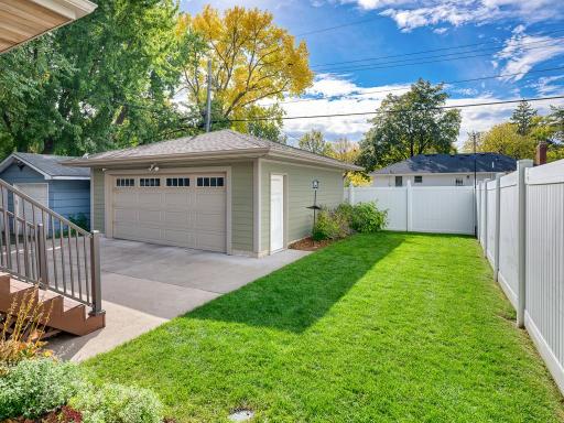 1173 Saint Paul Avenue, Saint Paul, MN 55116