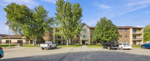 1424 14th Street E, 21, West Fargo, ND 58078