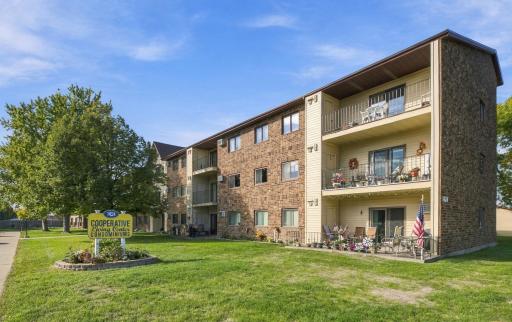 1424 14th Street E, 21, West Fargo, ND 58078