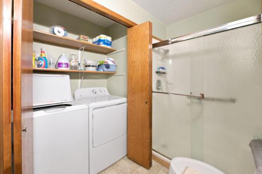 1424 14th Street E, 21, West Fargo, ND 58078