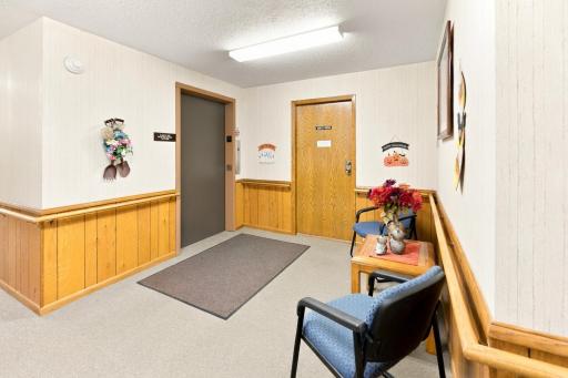 1424 14th Street E, 21, West Fargo, ND 58078