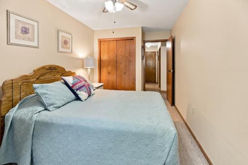 1424 14th Street E, 21, West Fargo, ND 58078