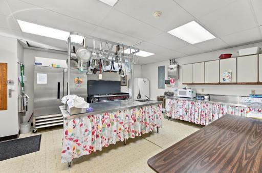 1424 14th Street E, 21, West Fargo, ND 58078