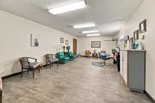 1424 14th Street E, 21, West Fargo, ND 58078