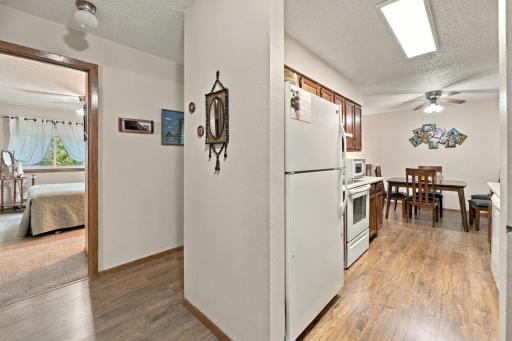 1424 14th Street E, 21, West Fargo, ND 58078