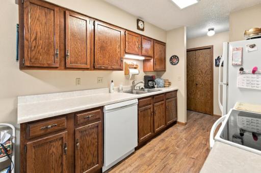 1424 14th Street E, 21, West Fargo, ND 58078