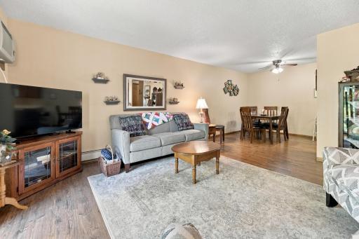 1424 14th Street E, 21, West Fargo, ND 58078