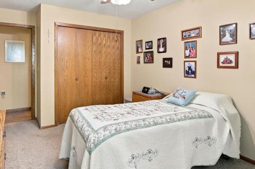 1424 14th Street E, 21, West Fargo, ND 58078