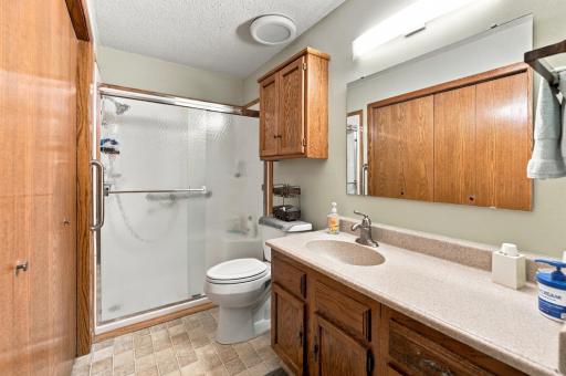 1424 14th Street E, 21, West Fargo, ND 58078