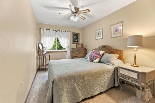 1424 14th Street E, 21, West Fargo, ND 58078
