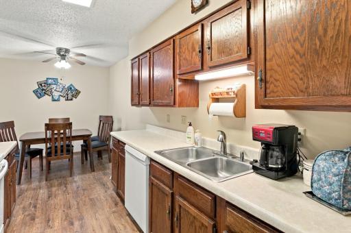 1424 14th Street E, 21, West Fargo, ND 58078