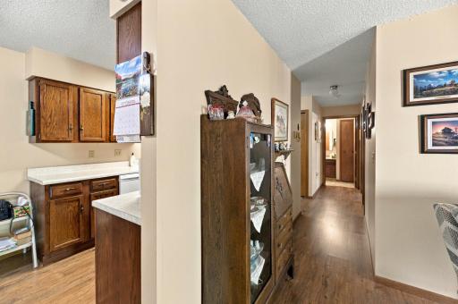 1424 14th Street E, 21, West Fargo, ND 58078