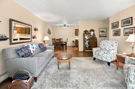 1424 14th Street E, 21, West Fargo, ND 58078