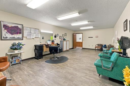1424 14th Street E, 21, West Fargo, ND 58078