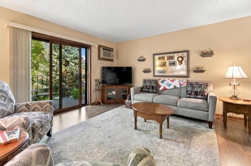 1424 14th Street E, 21, West Fargo, ND 58078