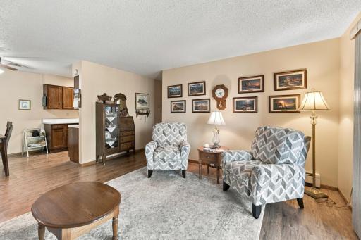 1424 14th Street E, 21, West Fargo, ND 58078