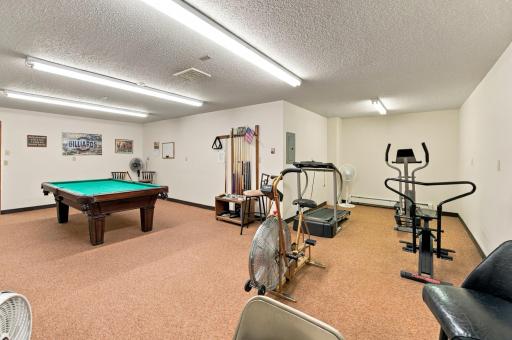 1424 14th Street E, 21, West Fargo, ND 58078