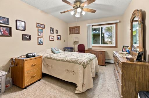 1424 14th Street E, 21, West Fargo, ND 58078