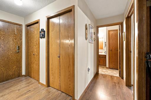 1424 14th Street E, 21, West Fargo, ND 58078