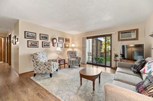 1424 14th Street E, 21, West Fargo, ND 58078