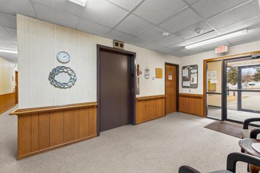 1424 14th Street E, 21, West Fargo, ND 58078