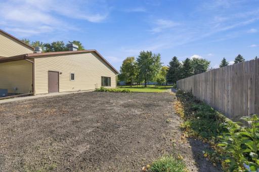 1424 14th Street E, 21, West Fargo, ND 58078