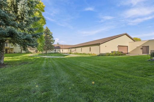 1424 14th Street E, 21, West Fargo, ND 58078