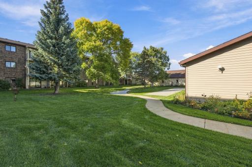 1424 14th Street E, 21, West Fargo, ND 58078