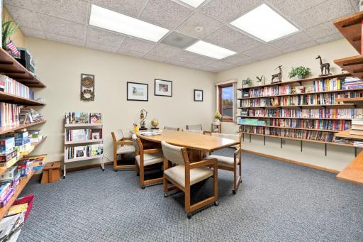1424 14th Street E, 21, West Fargo, ND 58078