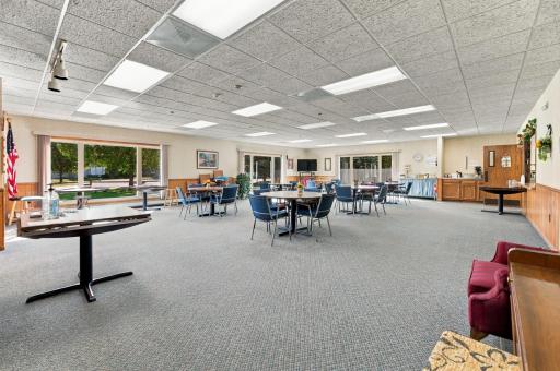 1424 14th Street E, 21, West Fargo, ND 58078