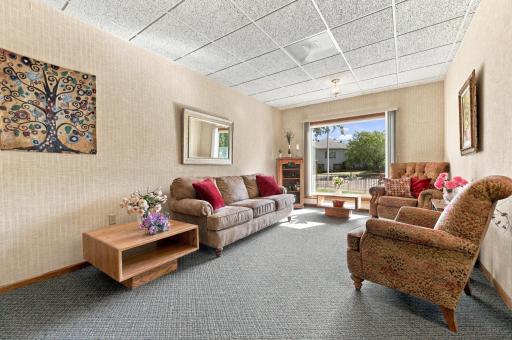 1424 14th Street E, 21, West Fargo, ND 58078
