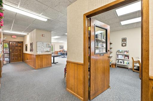 1424 14th Street E, 21, West Fargo, ND 58078