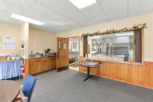 1424 14th Street E, 21, West Fargo, ND 58078