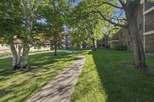 1424 14th Street E, 21, West Fargo, ND 58078