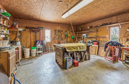 1424 14th Street E, 21, West Fargo, ND 58078
