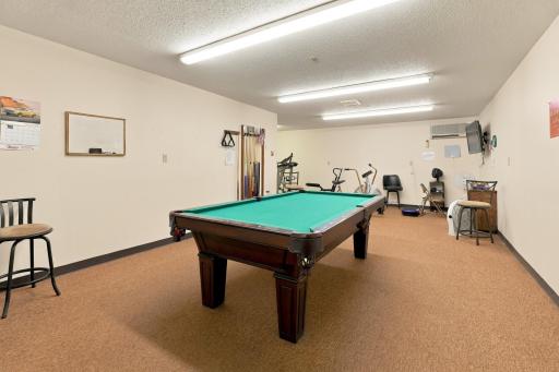 1424 14th Street E, 21, West Fargo, ND 58078