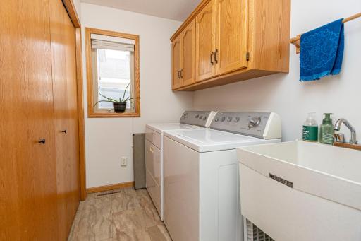 1210 7th Avenue E, Alexandria, MN 56308