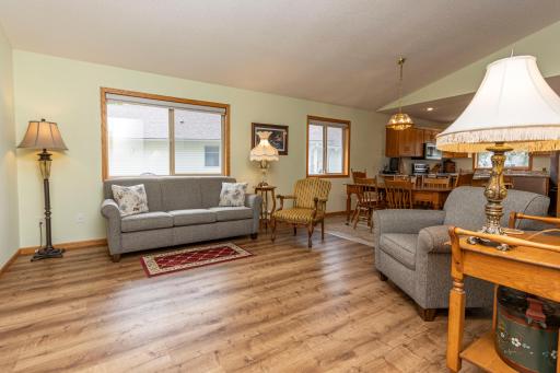 1210 7th Avenue E, Alexandria, MN 56308