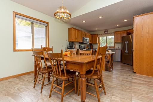 1210 7th Avenue E, Alexandria, MN 56308