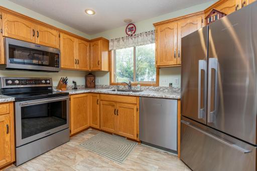 1210 7th Avenue E, Alexandria, MN 56308