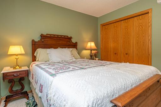 1210 7th Avenue E, Alexandria, MN 56308