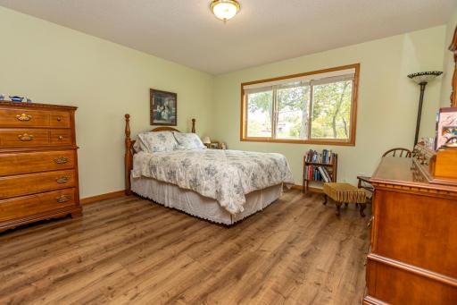 1210 7th Avenue E, Alexandria, MN 56308