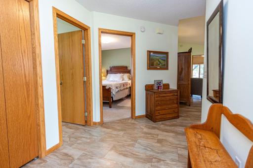 1210 7th Avenue E, Alexandria, MN 56308